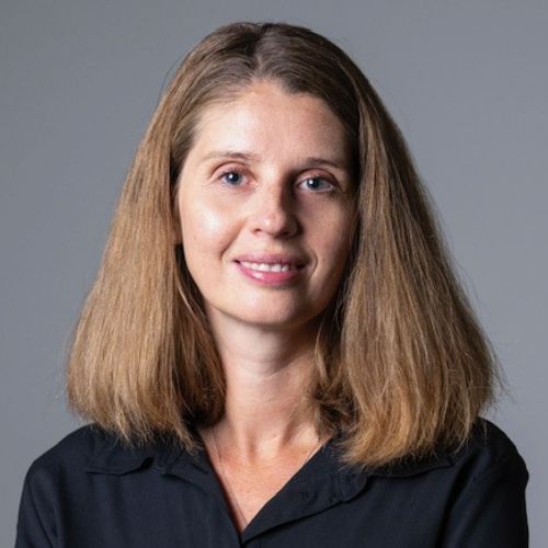 Charlotte Carlsen meditationslærer We Breathe