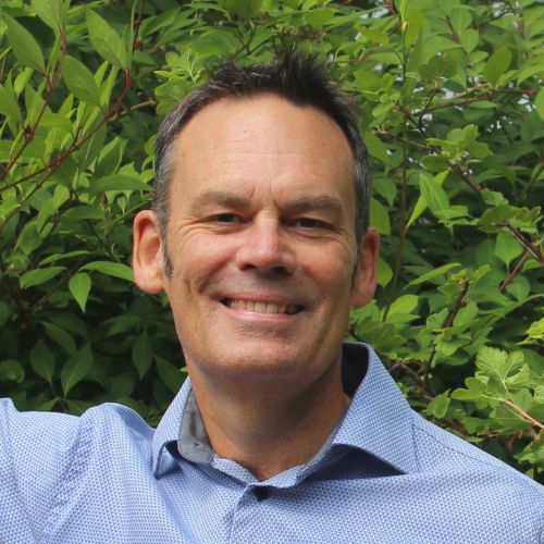 Thomas Elnegaard meditationslærer We Breathe