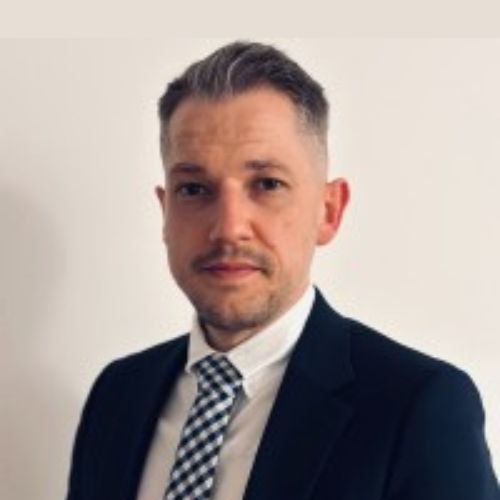 Udtalelse fra tilfreds kunde hos WeBreathe