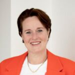 Glad og tilfreds kunde hos WeBreathe