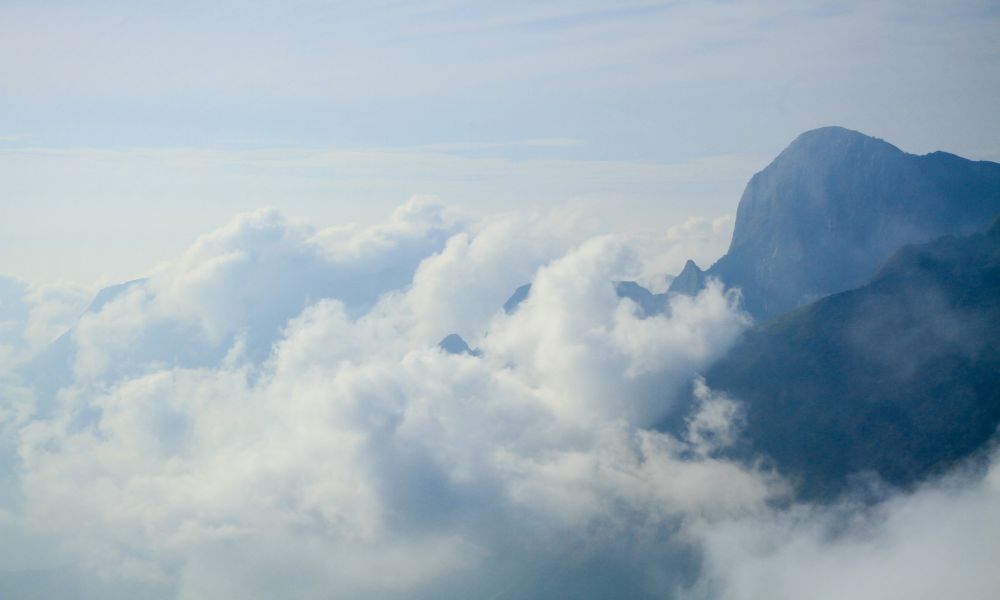 Blog post: Har vi glemt, hvad pauser gør for os?